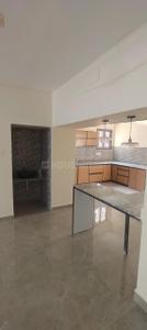 Kitchen Image of 3600 Sq.ft 4 BHK Villa for sale in Neelankarai Chennai for Rs. 22000000