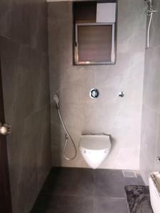 Bedroom Two Image of 1262 Sq.ft 2 BHK Apartment / Flat for sale in Sumit Star Exclusif, Bhayandar West Mira Bhayandar for Rs. 14615222