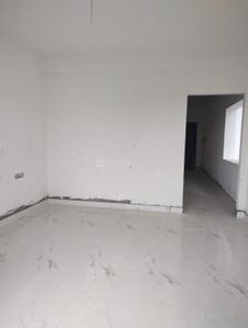 Hall Image of 1258 Sq.ft 2 BHK Apartment / Flat for sale in Fuzen Park Edge, Boduppal Hyderabad for Rs. 6787801
