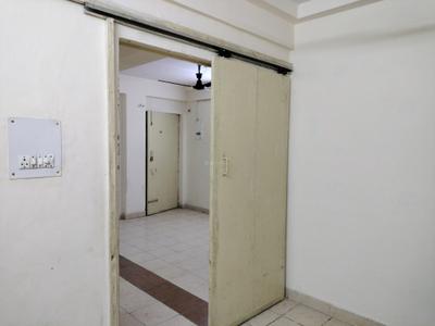 Bedroom Image of 450 Sq.ft 1 BHK Apartment / Flat for sale in Sector 23B Dwarka New Delhi for Rs. 6950000