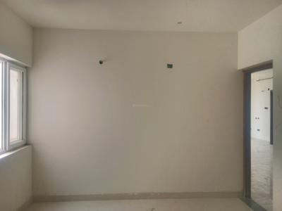 Bedroom Image of 1300 Sq.ft 2.5 BHK Apartment / Flat for sale in Serilingampally Hyderabad for Rs. 9000000