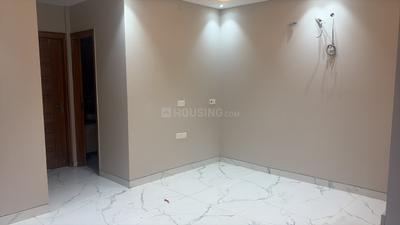 Bedroom Image of 2230 Sq.ft 3 BHK Apartment / Flat for rent in BPTP Green Oaks Boulevard, Sector 70A Gurgaon for Rs. 40000