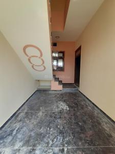 Image of 1350 Sq.ft 3 BHK Independent House for sale in Asadpur Kayam, Aligarh for Rs. 4300000