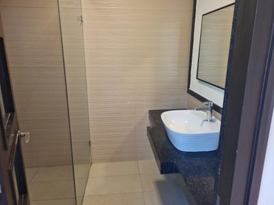 Image of 3030 Sq.ft 3.5 BHK Villa for sale in Samarkhand Sunny Brooks, Kaikondrahalli, Bengaluru for Rs. 47500000