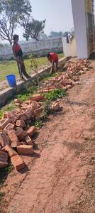 Image of 900 Sq.ft Residential Plot / Land for sale in Dhanauli, Agra for Rs. 1050000