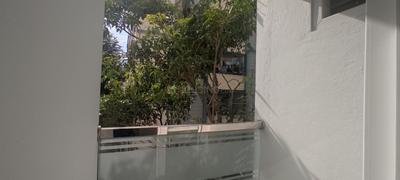 Balcony Image of 1300 Sq.ft 2 BHK Independent House for rent in Whitefield Bengaluru for Rs. 33000