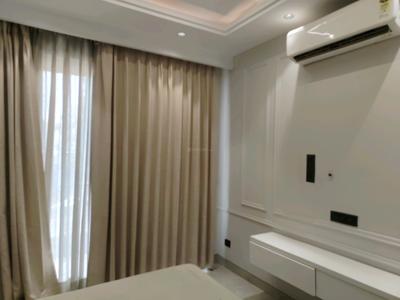 Bedroom Image of 1650 Sq.ft 3 BHK Builder Floor for sale in Eon7 Designer Floors, Sector 62 Gurgaon for Rs. 32500000