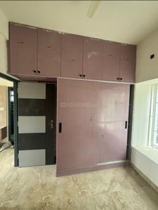 Hall Image of 2040 Sq.ft 6 BHK Independent House for sale in Horamavu Bengaluru for Rs. 13000000