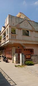 Image of 1890 Sq.ft 4 BHK Independent House for sale in Naranpura, Ahmedabad for Rs. 21500000