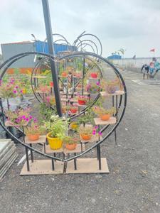 Image of 1500 Sq.ft Residential Plot / Land for sale in Kamnara, Bardhaman for Rs. 792000