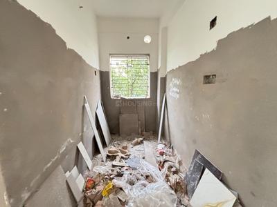 Image of 1050 Sq.ft 3 BHK Apartment / Flat for sale in Konnagar, Hooghly for Rs. 2940000