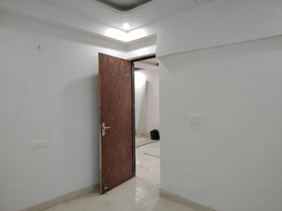 Bedroom Image of 1250 Sq.ft 2 BHK Apartment / Flat for sale in Ambr Amore, Noida Extension Greater Noida for Rs. 4999000