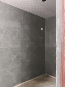 Bedroom One Image of 1500 Sq.ft 3 BHK Apartment / Flat for sale in Venice Aspire, Noida Extension Greater Noida for Rs. 5605000
