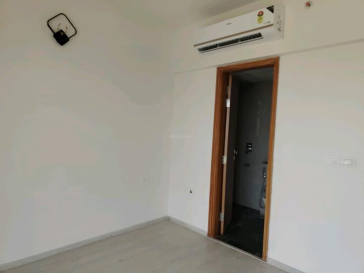 Property Details Video