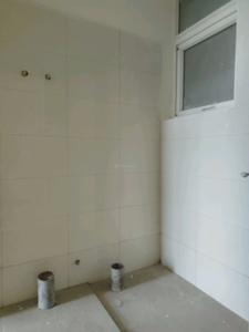 Bedroom Two Image of 2010 Sq.ft 4 BHK Apartment / Flat for sale in Tulip Violet, Sector 69 Gurgaon for Rs. 30000000