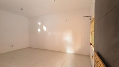 Bedroom Image of 1960 Sq.ft 5 BHK Villa for sale in Kalali Vadodara for Rs. 9500000