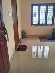 Hall Image of Melveettil house  in Malaparamba, Kozhikode