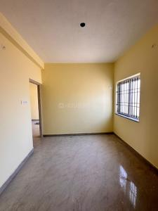 Hall Image of 1250 Sq.ft 3 BHK Villa for sale in Guduvancheri Chennai for Rs. 6500000
