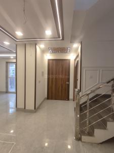 Hall Image of 2311 Sq.ft 3 BHK Villa for sale in Sahastradhara Road Dehradun for Rs. 19000000