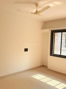 Bedroom Image of 1196 Sq.ft 2 BHK Apartment / Flat for sale in Pal Gam Surat for Rs. 4511000
