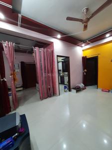 Hall Image of 2000 Sq.ft 3 BHK Apartment / Flat for sale in Sigra Varanasi for Rs. 17500000