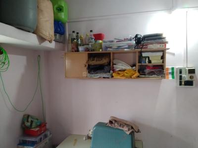 Bedroom Image of 921 Sq.ft 2 BHK Apartment / Flat for sale in Ankleshwar GIDC Ankleshwar for Rs. 2500000