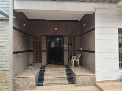 Image of 3400 Sq.ft 3.5 BHK Builder Floor for rent in Mahadevapura, Bengaluru for Rs. 175000