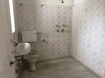 Image of 3000 Sq.ft 7 BHK Duplex for rent in Anisabad, Patna for Rs. 100000