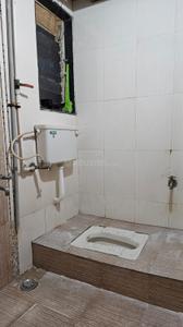 Image of 1250 Sq.ft 2 BHK Apartment / Flat for sale in Kamothe, Navi Mumbai for Rs. 9500000
