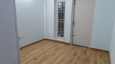 Bedroom Image of 3000 Sq.ft 4 BHK Duplex for sale in Royal enclave, Jakkur Bengaluru for Rs. 20000000