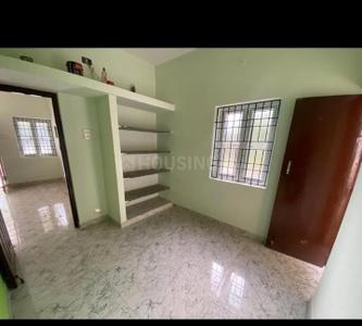 Bedroom Image of 863 Sq.ft 2 BHK Independent House for sale in Avadi Chennai for Rs. 6800000