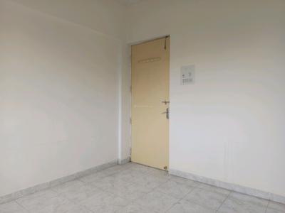 Bedroom Image of 1250 Sq.ft 2 BHK Apartment / Flat for rent in Magarpatta Cosmos Apartment, Magarpatta City Pune for Rs. 36000
