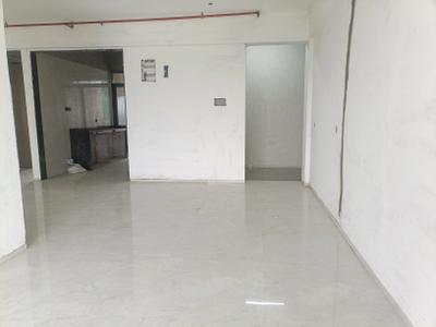 Living Room Image of 1745 Sq.ft 3 BHK Apartment / Flat for sale in Ravriya Neelkanth Darshan, Kharghar Navi Mumbai for Rs. 15500000