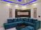 G3 The Luxury Appartments Main Image 1