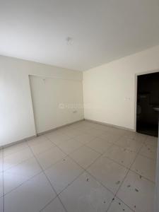 Bedroom Image of 1724 Sq.ft 3 BHK Apartment / Flat for sale in Mahaveer Ranches Phase II, Parappana Agrahara Bengaluru for Rs. 22500000