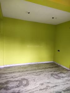 Bedroom Image of 640 Sq.ft 2 BHK Apartment / Flat for sale in Boral Kolkata for Rs. 2600000