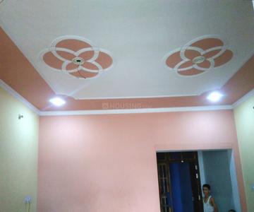 Hall Image of 2755 Sq.ft 7 BHK Independent House for sale in Triveni Nagar Lucknow for Rs. 9500000