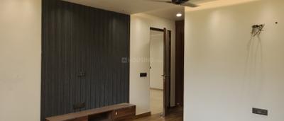 Bedroom Image of 4500 Sq.ft 5 BHK Builder Floor for sale in Sector 10 DLF Faridabad for Rs. 39000000