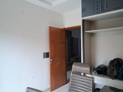 Bedroom Image of 1050 Sq.ft 2 BHK Apartment / Flat for sale in Avenue 1, Sector 73 Noida for Rs. 3400000