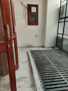 Balcony Image of 2200 Sq.ft 3 BHK Builder Floor for rent in Sector 105 Noida for Rs. 40000