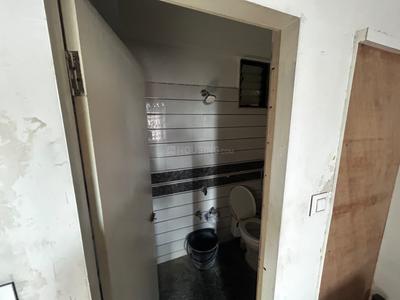 Bedroom Image of 1098 Sq.ft 2 BHK Apartment / Flat for sale in Madhav Vrundavan Residency, Hathijan Ahmedabad for Rs. 3000000