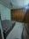 Acharya Niketan, Mayur Vihar Phase 1 Bedroom 1