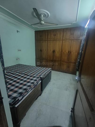 Acharya Niketan, Mayur Vihar Phase 1 Bedroom 1