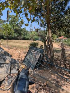 Image of 12000 Sq.ft Residential Plot / Land for sale in Devanahalli, Bengaluru for Rs. 96000000