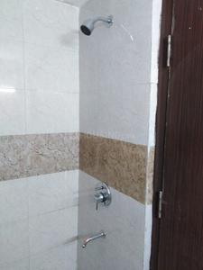 Image of 845 Sq.ft 2 BHK Apartment / Flat for rent in Supertech Eco Village, Noida Extension, Greater Noida for Rs. 16000