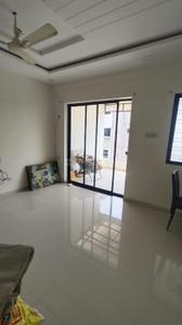 Hall Image of 1200 Sq.ft 2 BHK Apartment / Flat for sale in Beltarodi Nagpur for Rs. 5500000