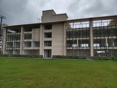 Image of 1800 Sq.ft Residential Plot / Land for sale in County Walk Township, Indore for Rs. 12600000