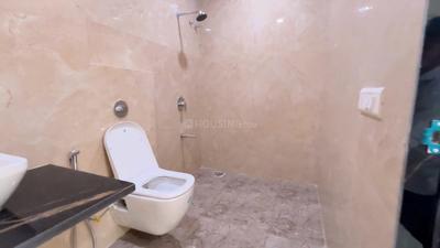 Image of 3000 Sq.ft 4 BHK Apartment / Flat for sale in Matunga East, Mumbai for Rs. 150000000