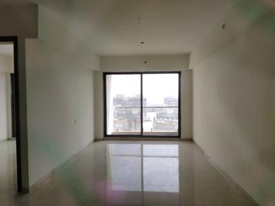 Living Room Image of 1375 Sq.ft 2 BHK Apartment / Flat for sale in Neelkanth Avenue, Kharghar Navi Mumbai for Rs. 19500000