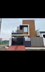 Image of 1060 Sq.ft 2 BHK Independent House for sale in Chengalpattu, Chennai for Rs. 4981390